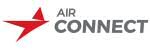 Air Connect